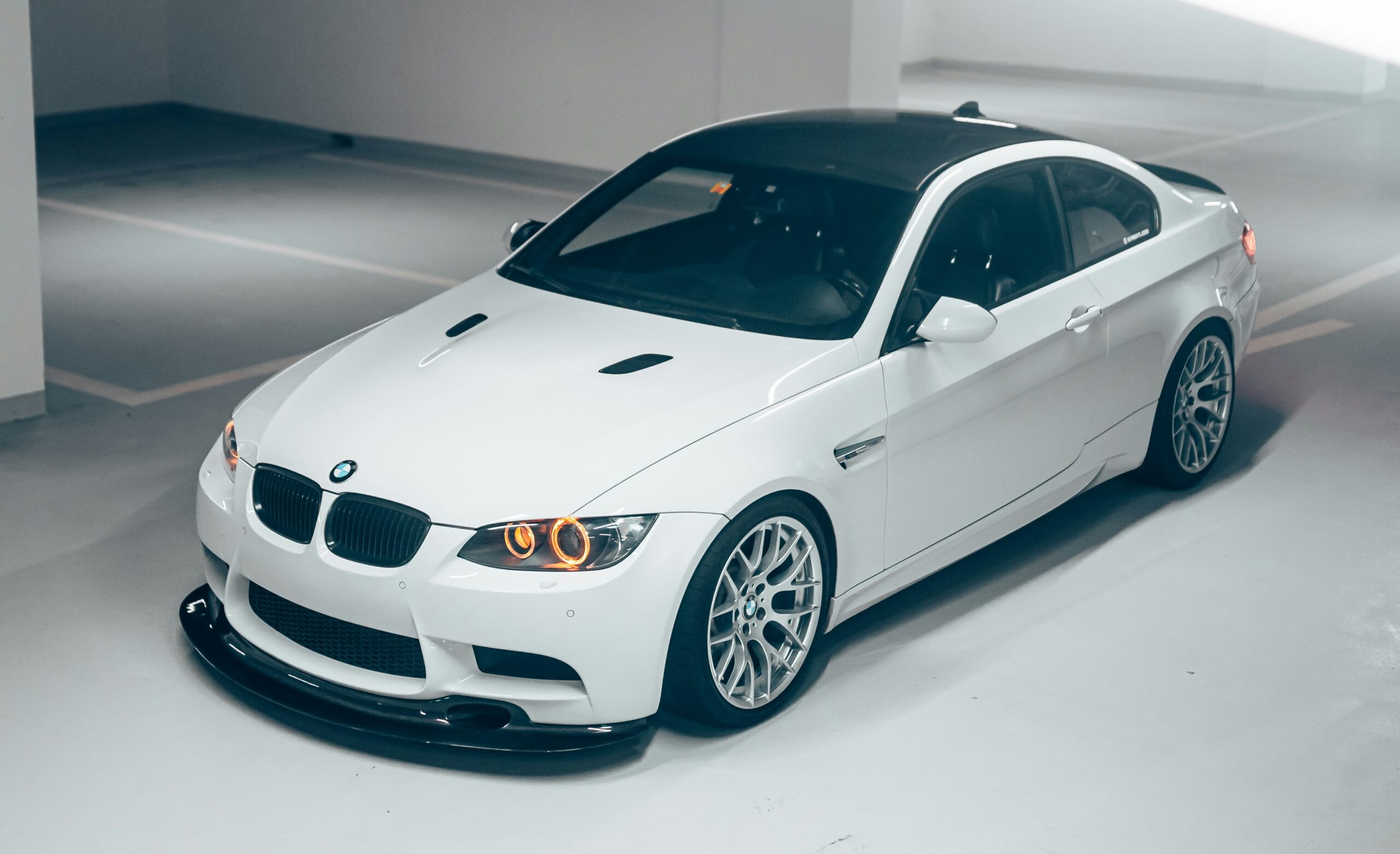 BMW E92 M3 Investment Guide: The Only V8 M3 Ever